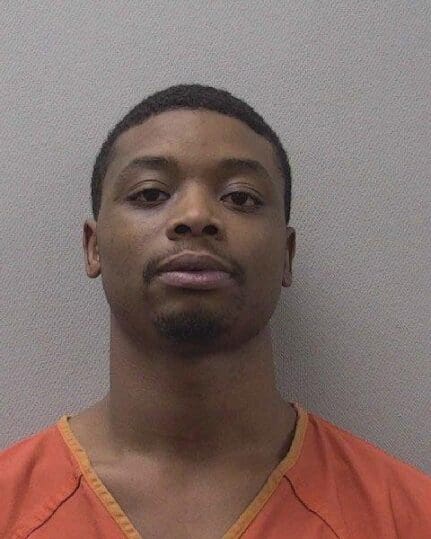 Gang Member Sentenced to 35 Years in connection to Lexington County ...