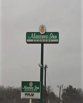 masters inn