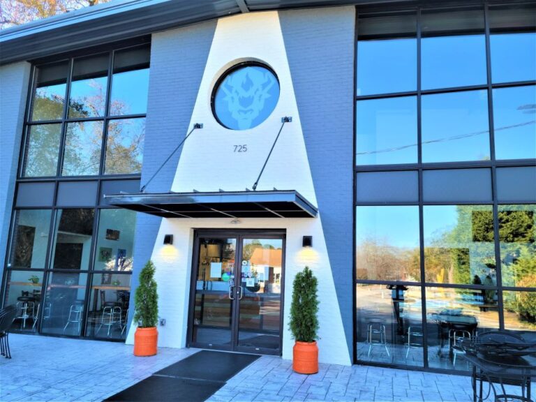 Primal Gourmet rebranding and will reopen market Feb. 15 Brickhouse