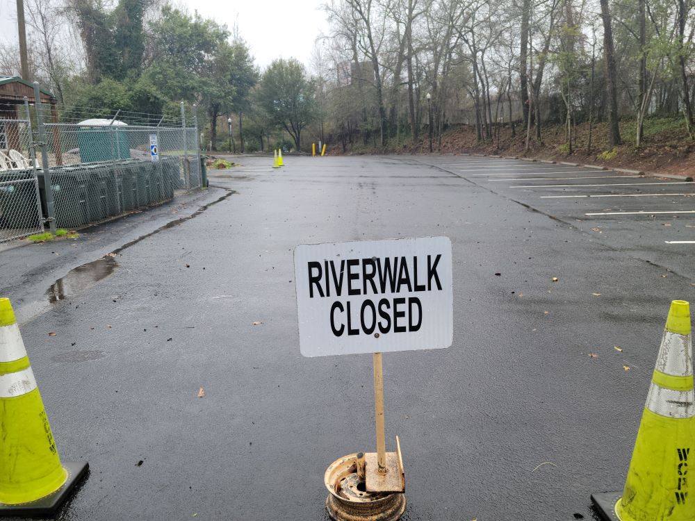 1-A-Riverwalk-closed-