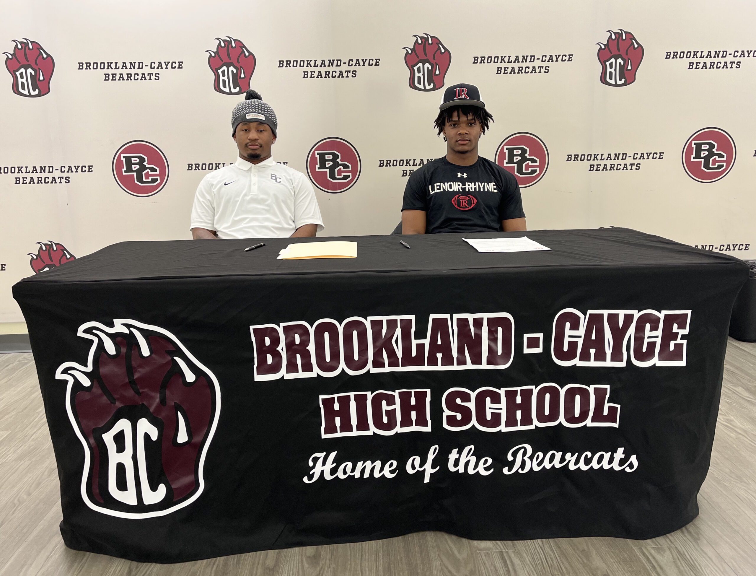 1-a-BCHS-signing-day-2_1