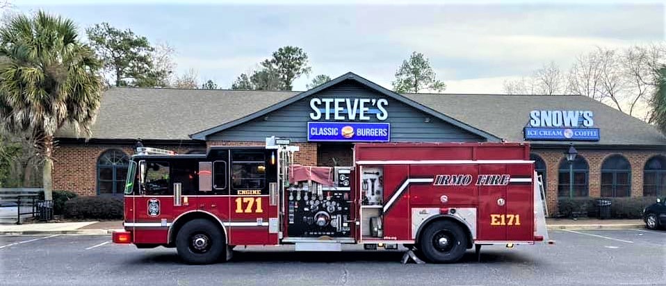 Steves-Fire-1