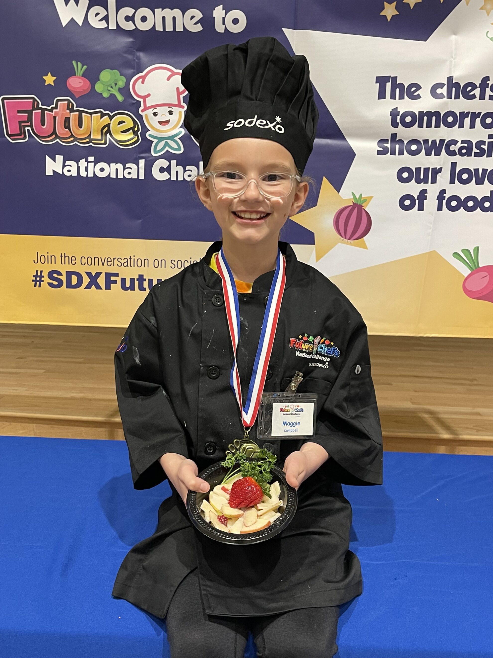 saluda-river-elementary-school-student-maggie-campbell-wins-future