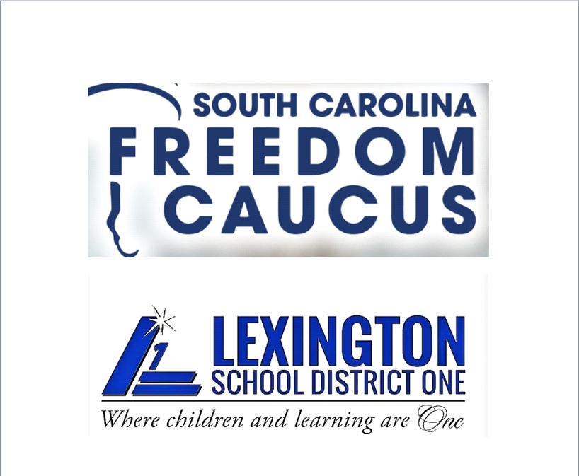 1 A SC Freedom