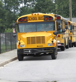 1 A Bus 1 A Bus