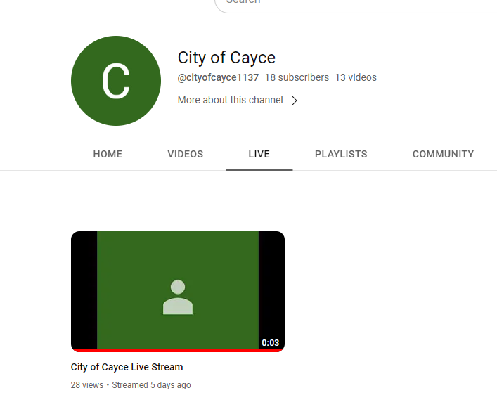 1-A-Cayce-youtube