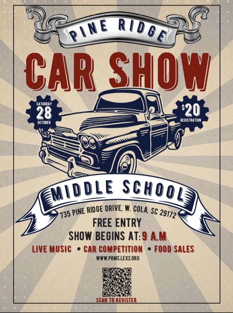 PRMS-car-show-2023