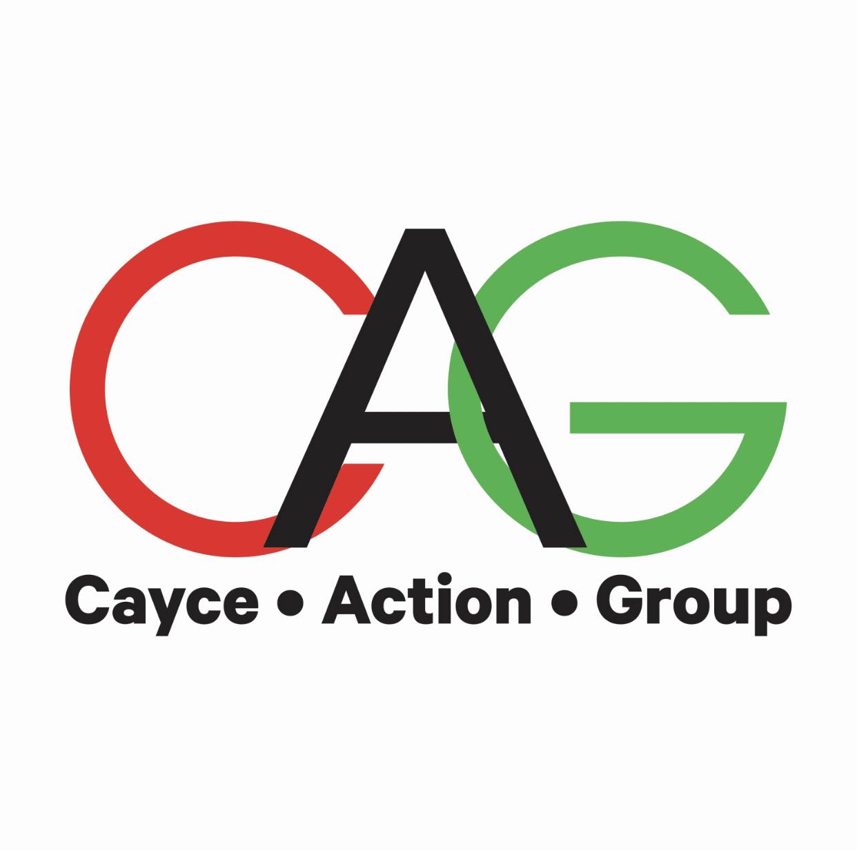 CAG