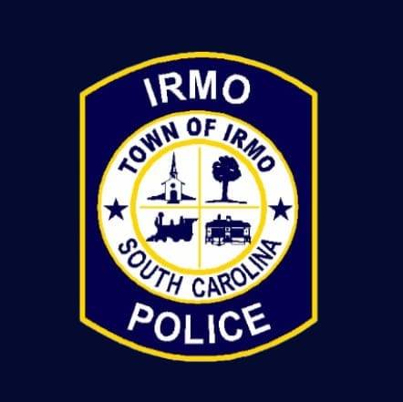 Irmo police