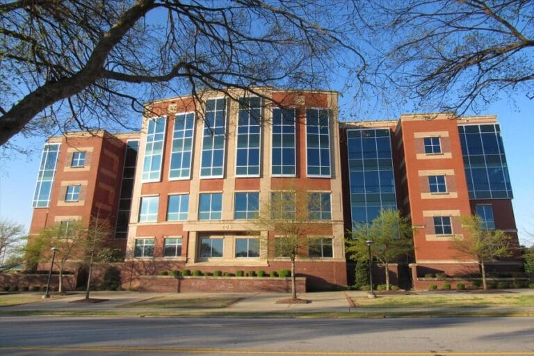 Lexington County man sentenced to 25 years in prison for felony DUI ...