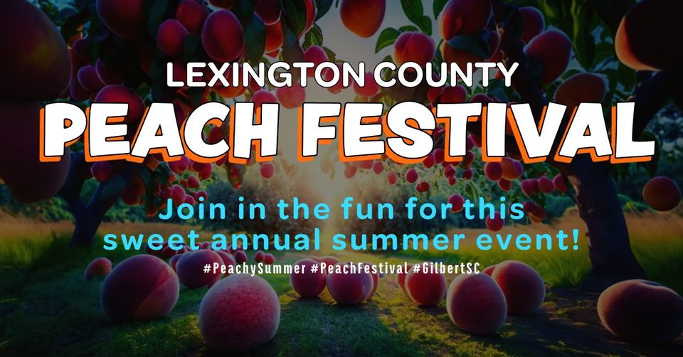 Peach-festival Peach-festival