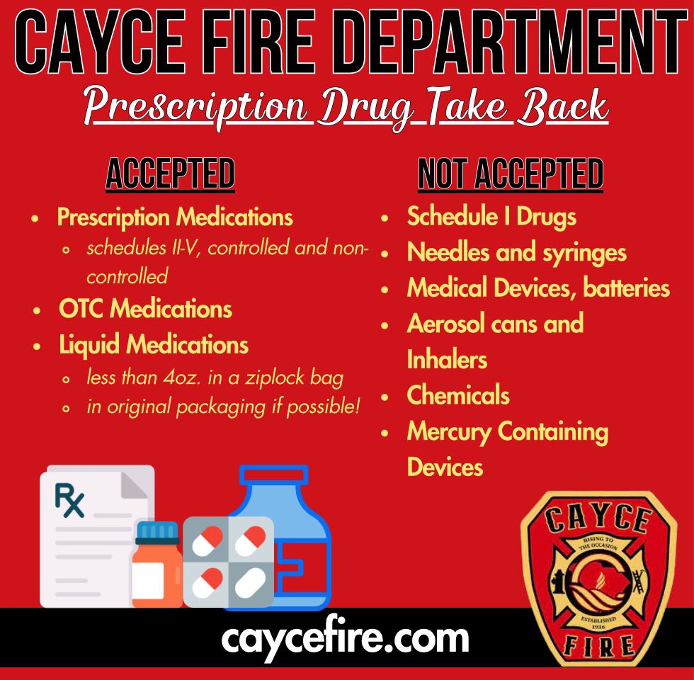 1-A-Cayce-prescript