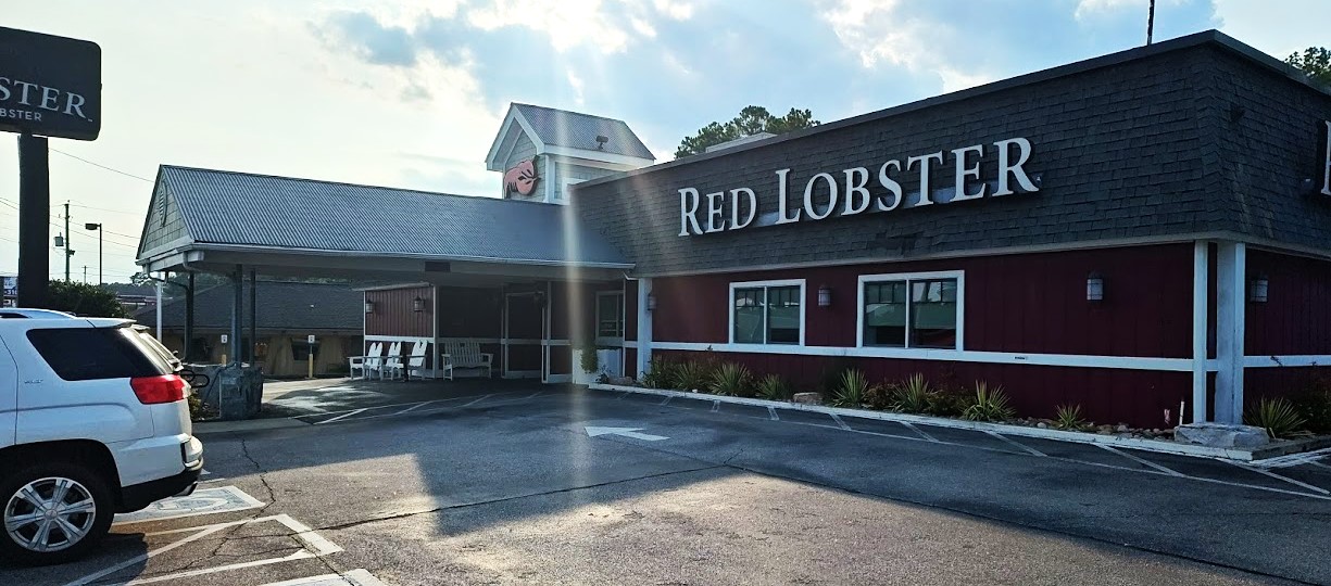 1-A-Red-Lobster-