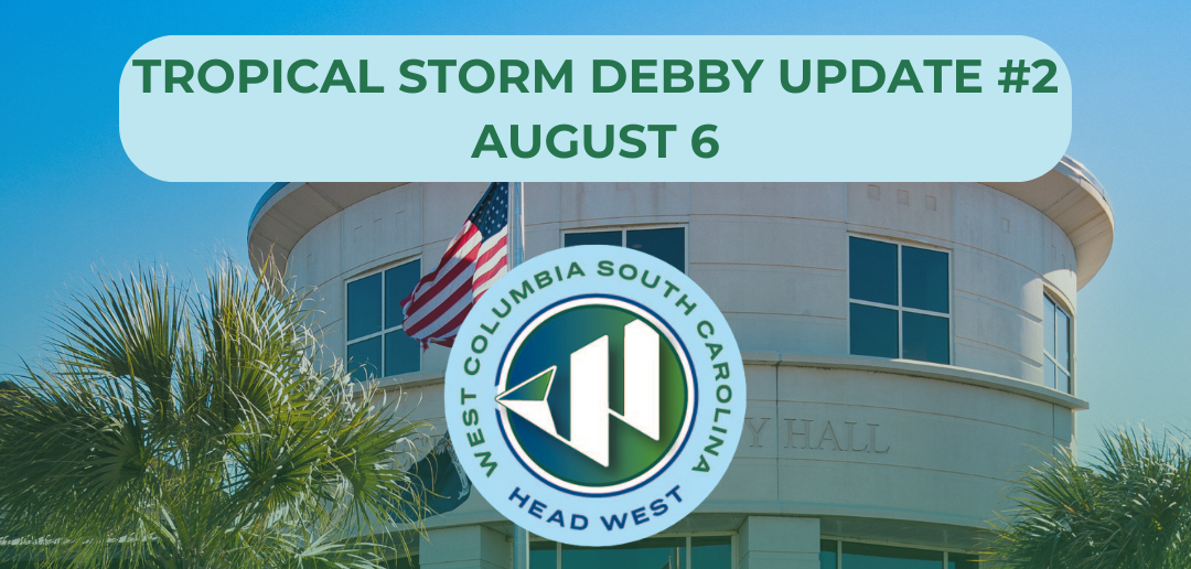 Council-Meeting-and-Offices-Closed-Tropical-Storm-Debby - Copy