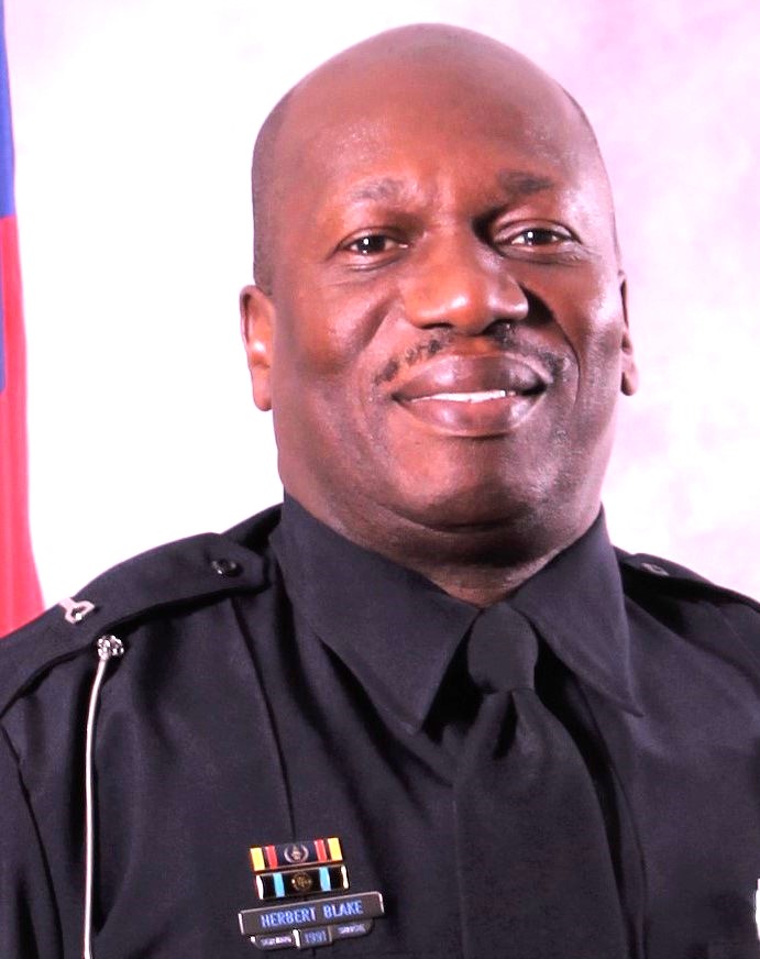 Incoming-Cayce-Police-Chief-Herbert-Blake