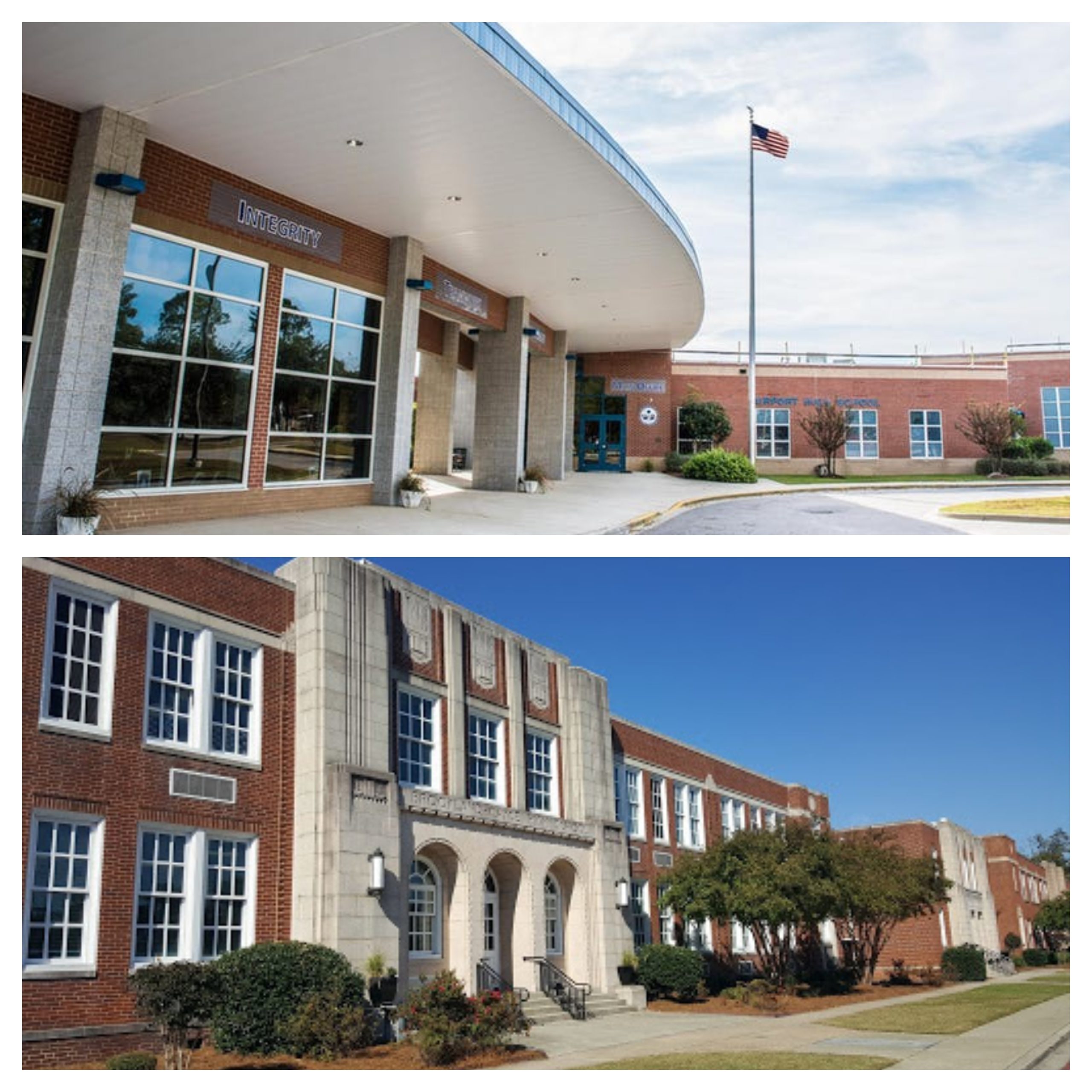 1-AHS-BCHS-scaled-1 1-AHS-BCHS-scaled-1