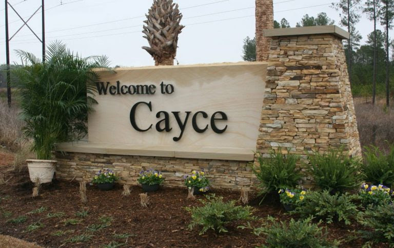 Cayce-2A-768x484