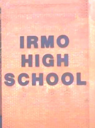 IHS