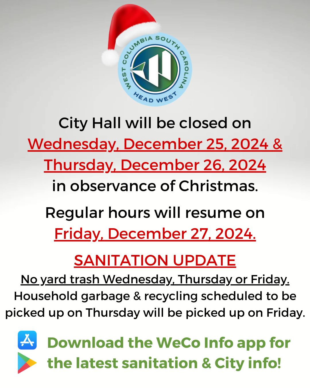 City-hall-closing