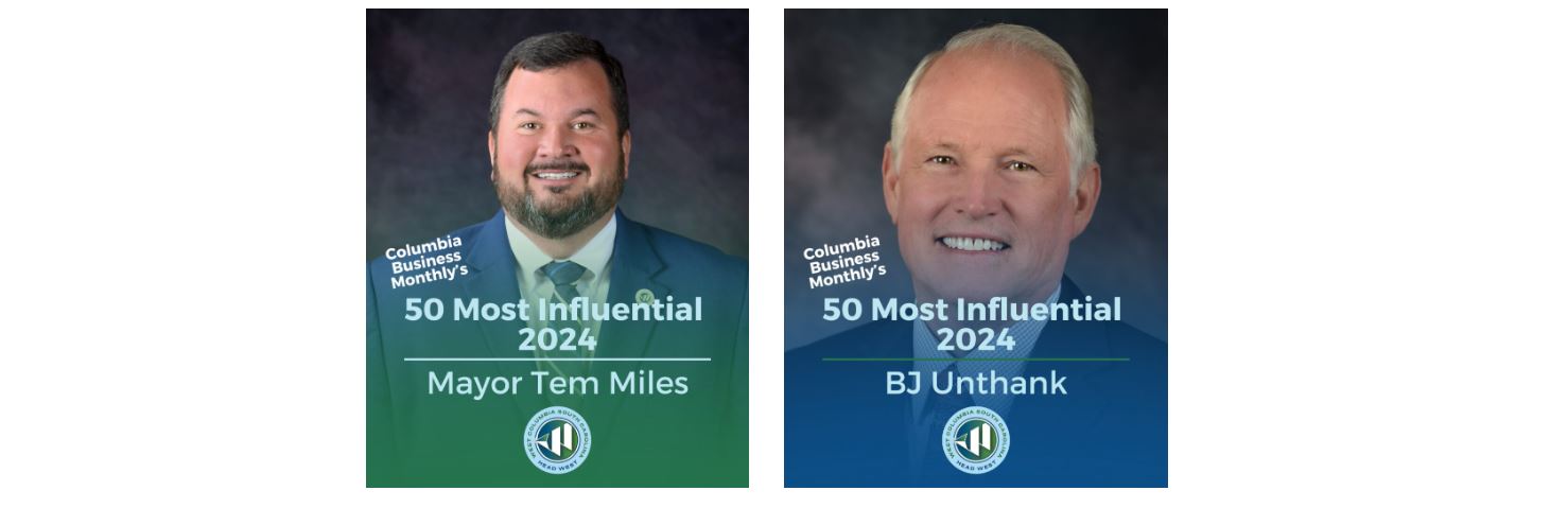 1 A Influential