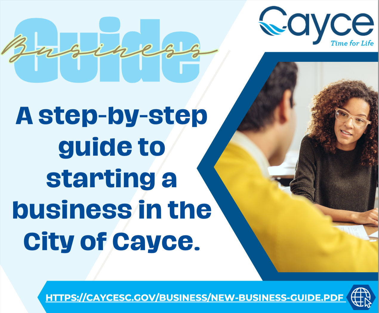 Business-Guide