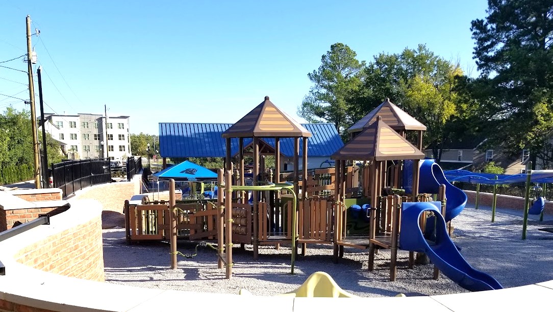 Park-1-1 Park-1-1