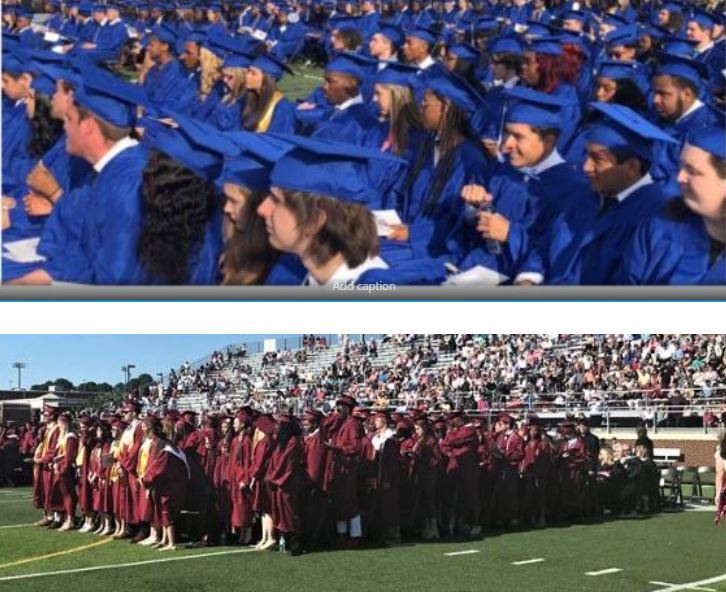 1 A Grads 1 A Grads