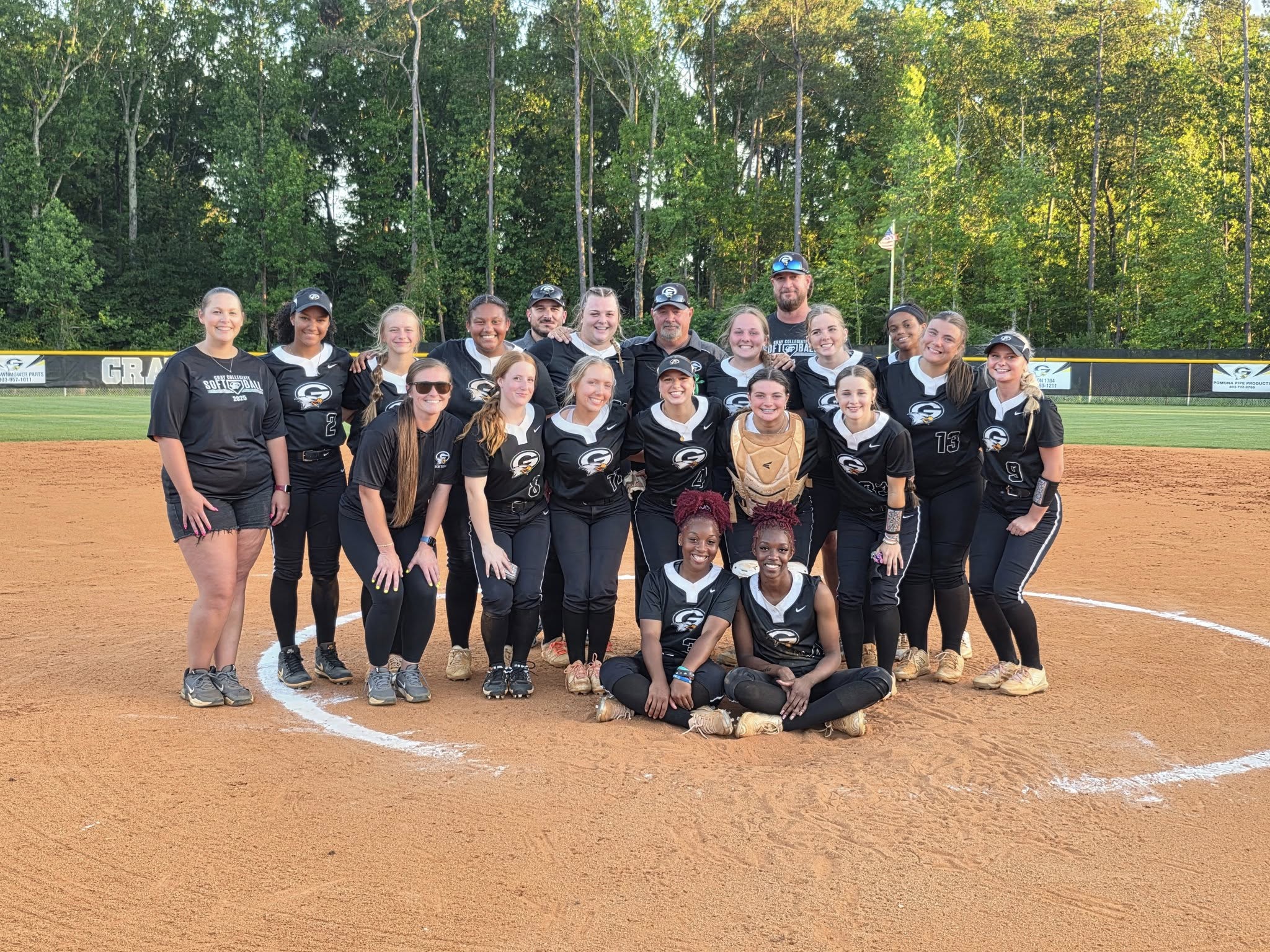 1-a-Gray-softball