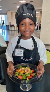 2025-Future-Chefs-Challenge-Winner-1 2025-Future-Chefs-Challenge-Winner-1