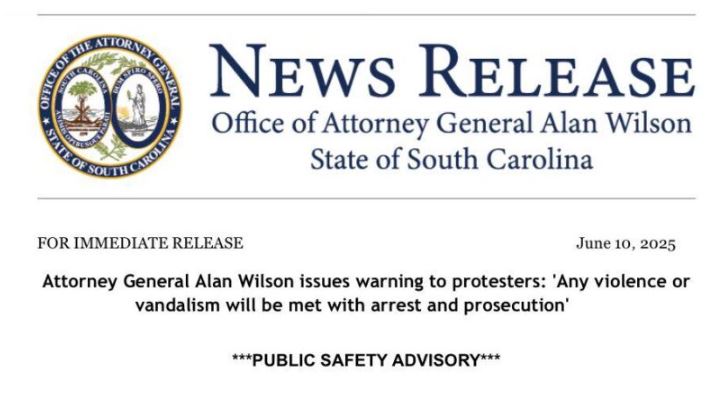 1 A AG wilson 1 A AG wilson
