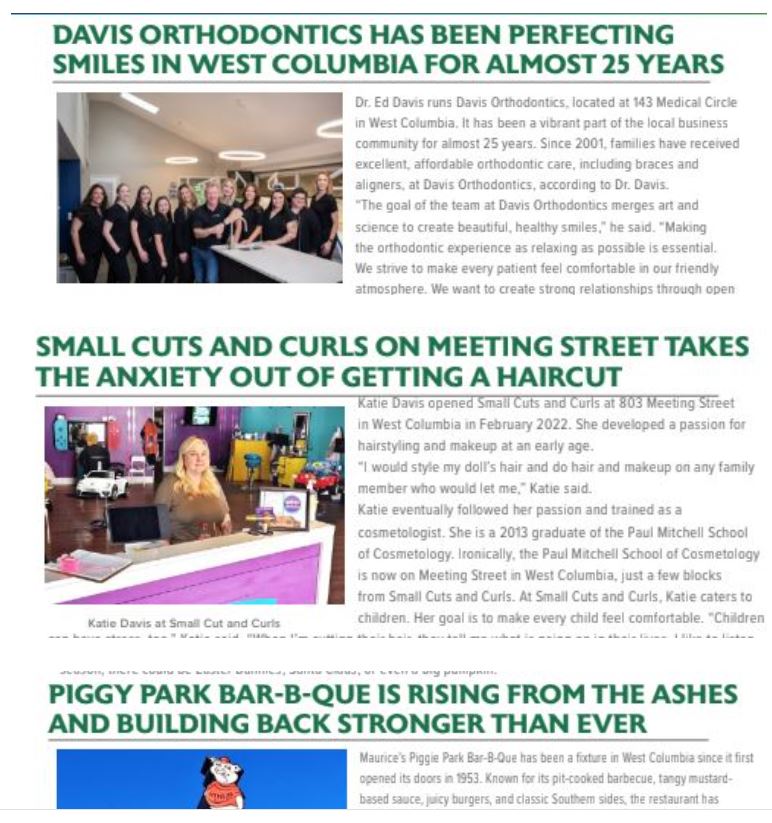 1 A News 1 A News
