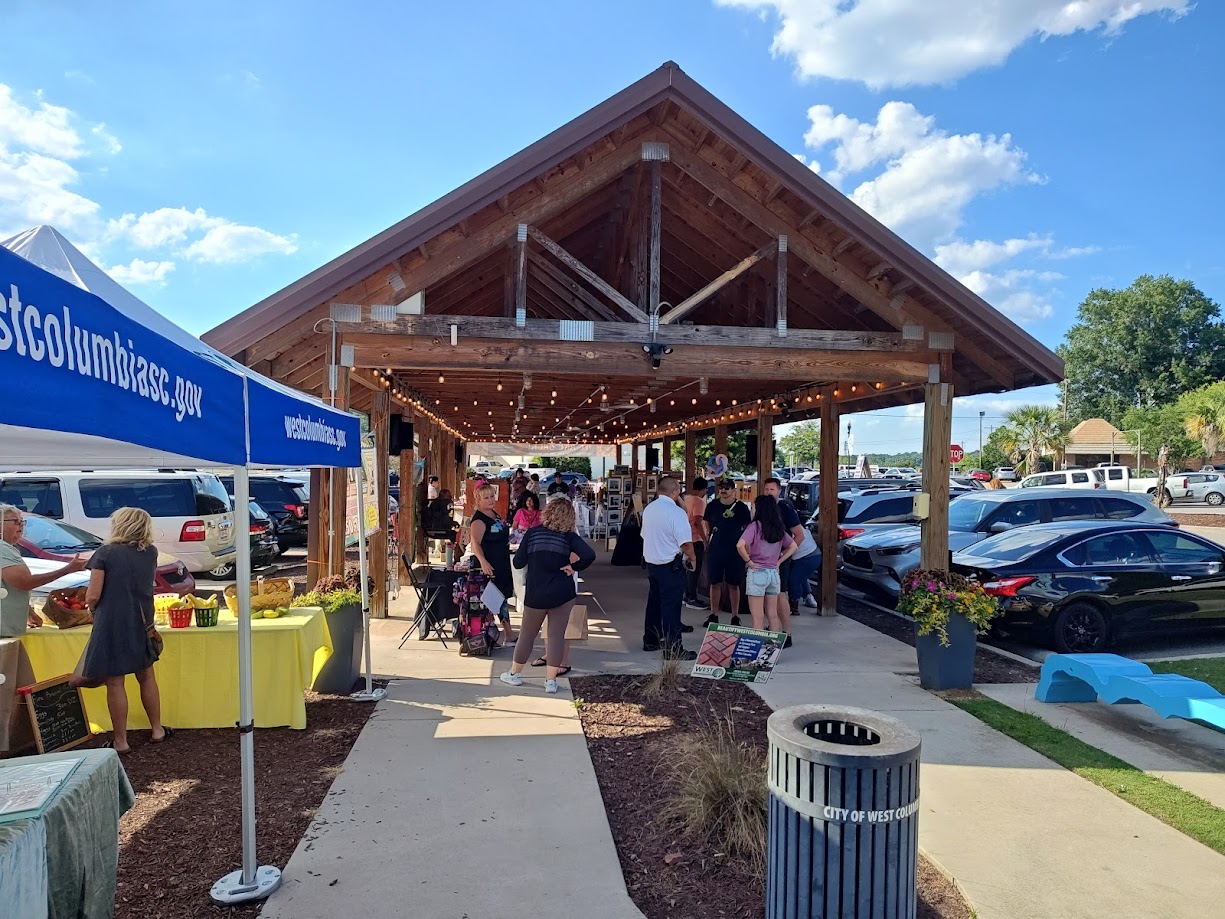 Artisan Mkt Artisan Mkt