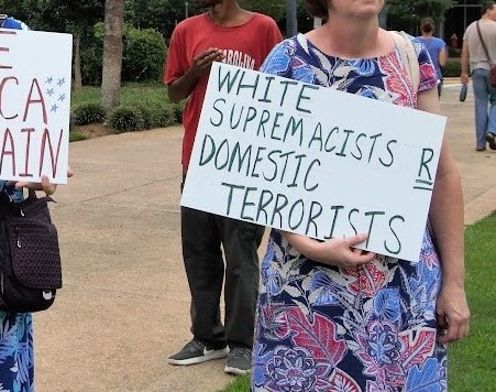 charlottesville rally 2 charlottesville rally 2