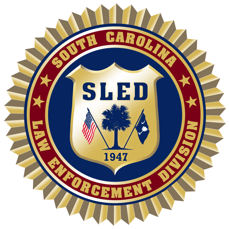 logo2 logo2