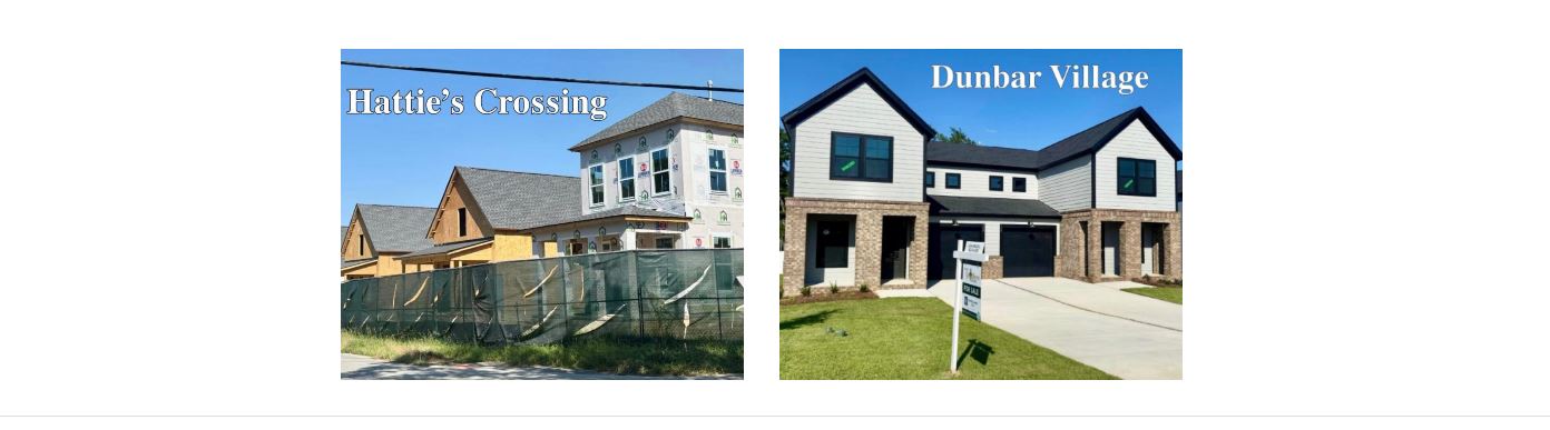1 A Cayce housing 1 A Cayce housing