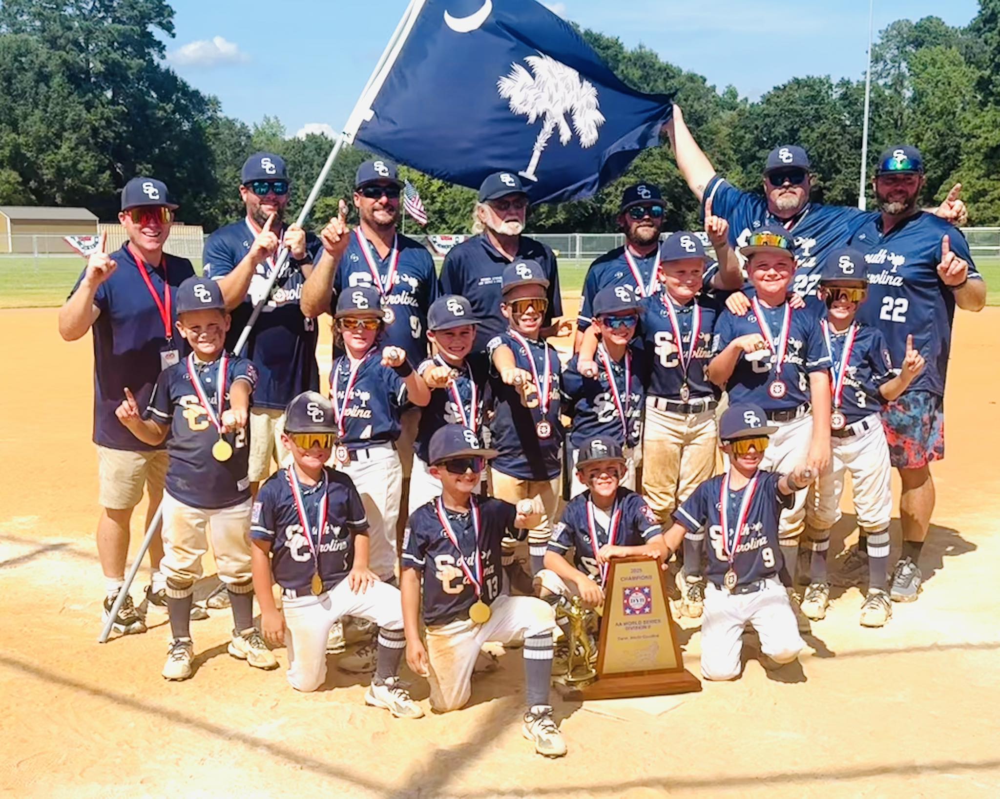 1-A-Pineview-CP-World-series-champs 1-A-Pineview-CP-World-series-champs