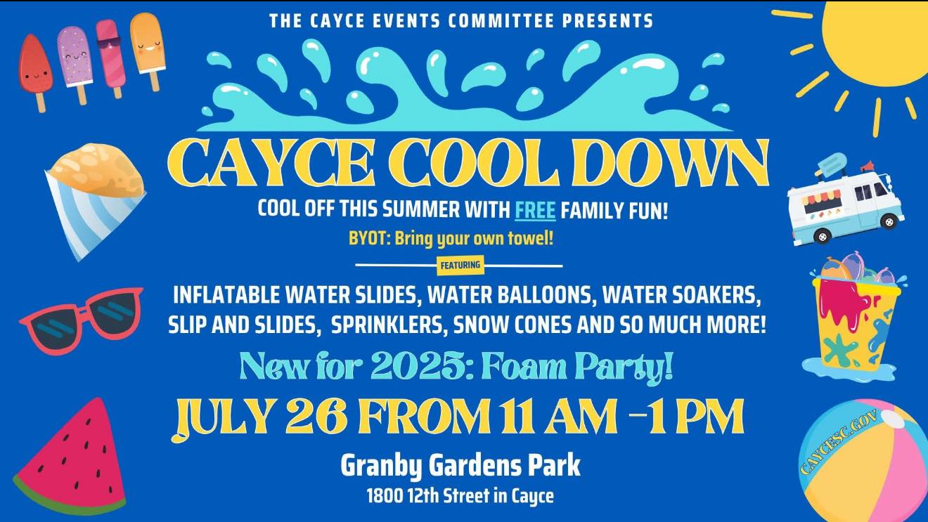 Cayce-cool-1