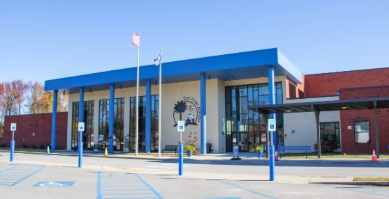 EPA Elem EPA Elem