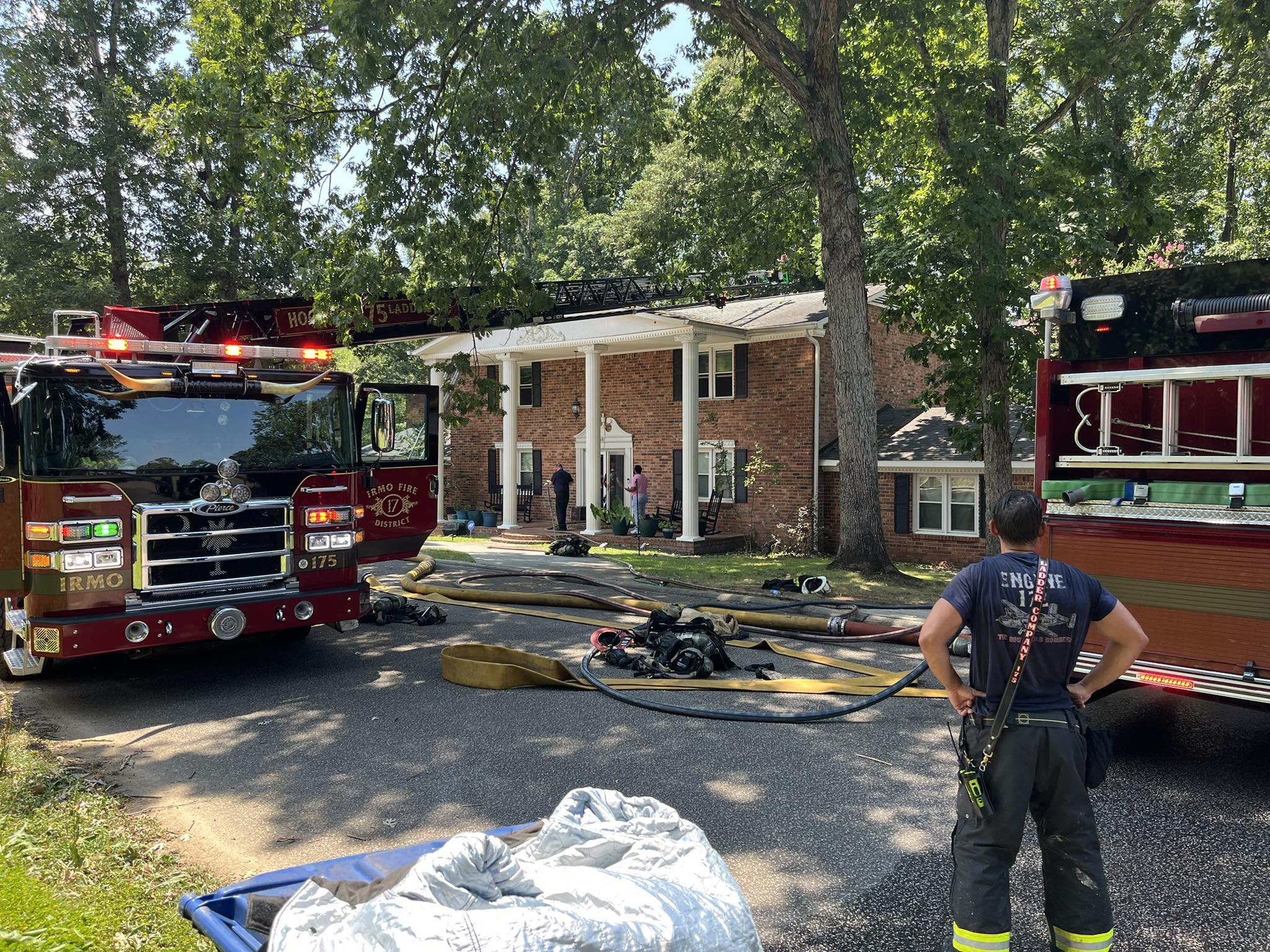 IFD