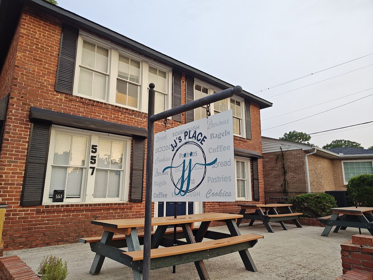 JJs-Place JJs-Place