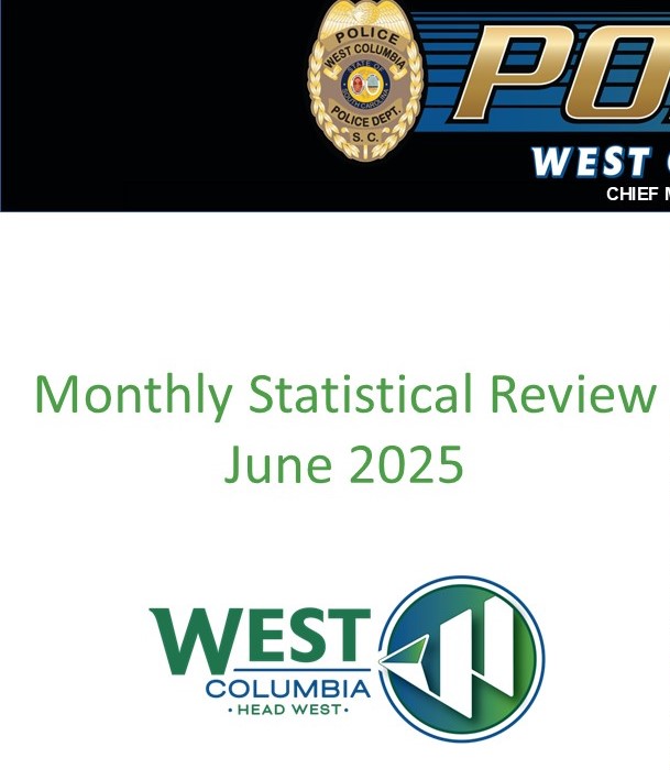 WCPD