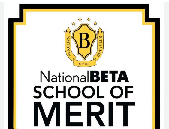 1 A beta 1 A beta