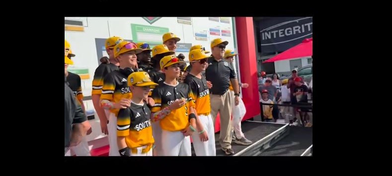 1 A irmo