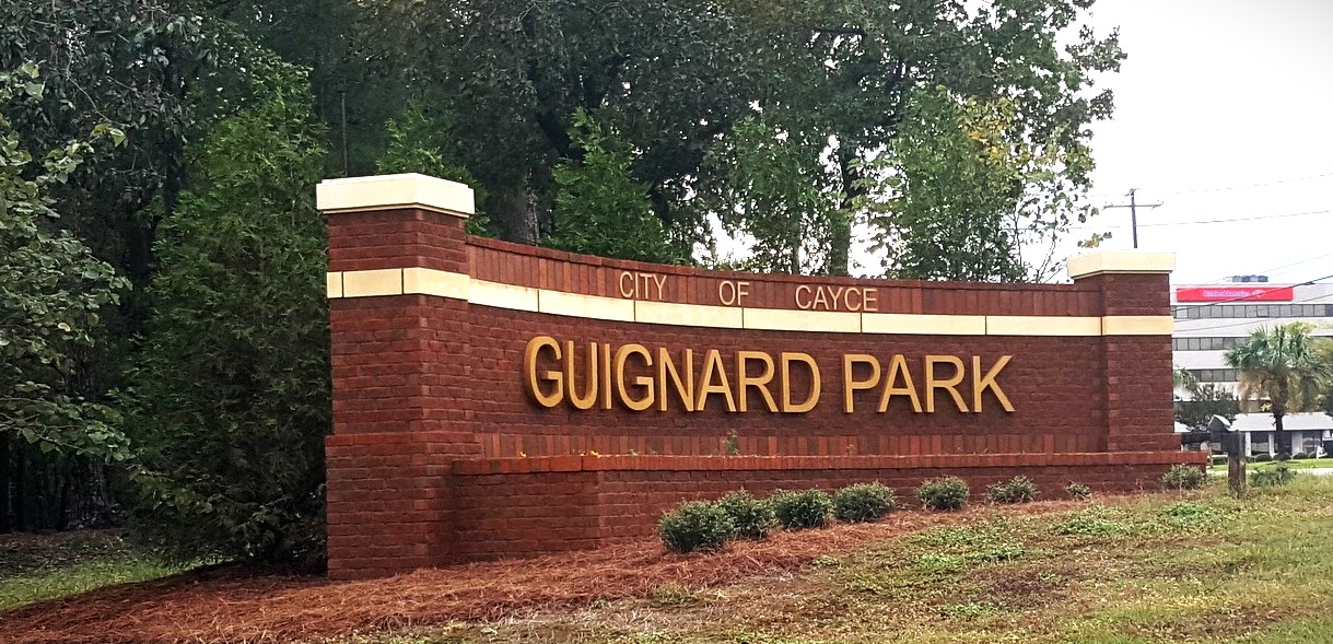 Guignard-Park Guignard-Park