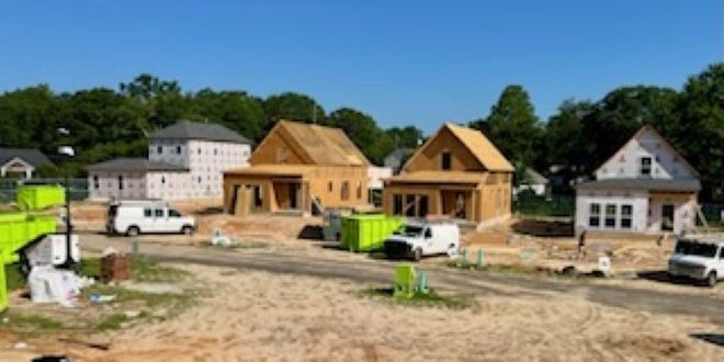 Hattie-Construction-1 Hattie-Construction-1