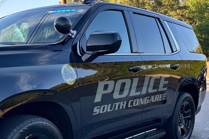 SC PD SC PD