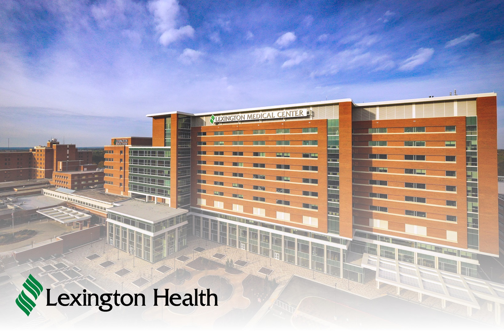 lexington-health-1900x1267.tmb-xlarge (1)