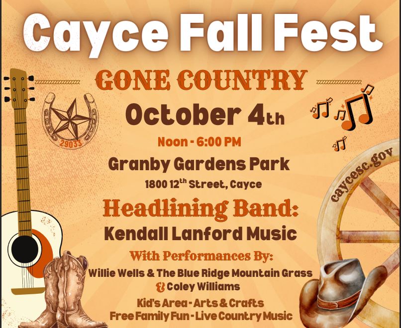 1-A-Cayce-Fall 1-A-Cayce-Fall