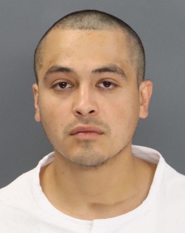 1 A DUI