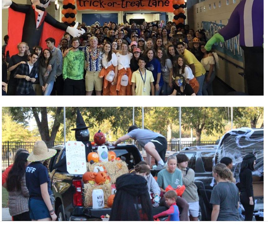 1 A Halloween 1 A Halloween